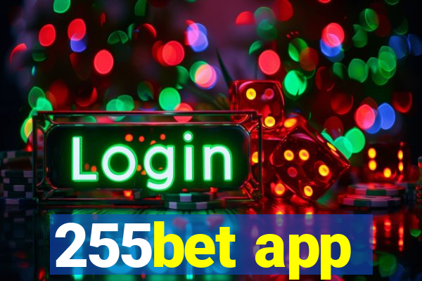 255bet app